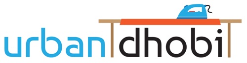 Urban Dhobi Device mark 3178696 Trademark