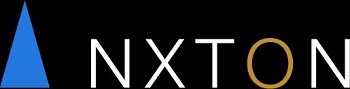 Nxton Device mark 3169603 Trademark