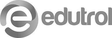 Edutrol (with Device) Device mark 3178704 Trademark