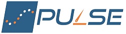 Device In The Form Of A Slanting Dotted Wave' With Pulse Comprising A Slanted 'l' Device mark 3212115 Trademark