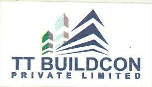 Tt Buildcon Device mark 3212275 Trademark