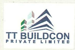Tt Buildcon Device mark 3212276 Trademark