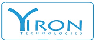 Yiron Technologies Device mark 3248326 Trademark