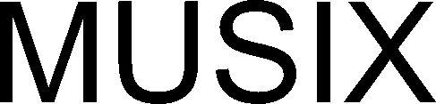 Musix Device mark 3212300 Trademark