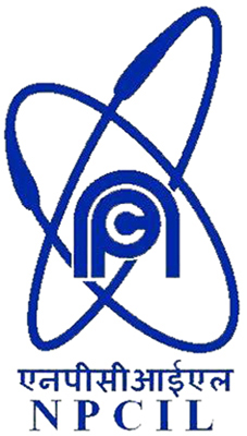 Npcil Device mark 3212160 Trademark