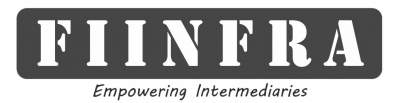 Fiinfra Device mark 3248194 Trademark