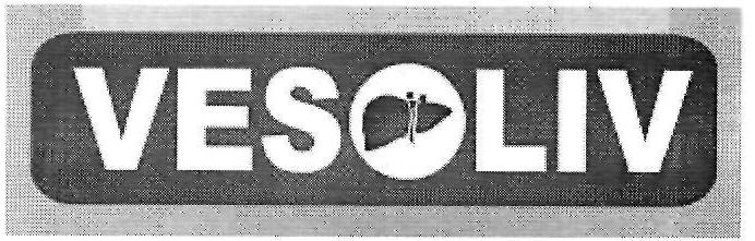 Vesoliv Device mark 3212309 Trademark