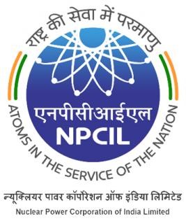 Npcil Device mark 3212163 Trademark
