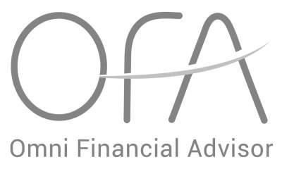 Ofa Device mark 3248199 Trademark