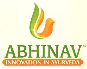 Abhinav Device mark 3212168 Trademark