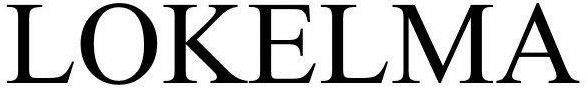 Lokelma Device mark 2923029 Trademark