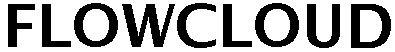 Flowcloud Device mark 2929652 Trademark