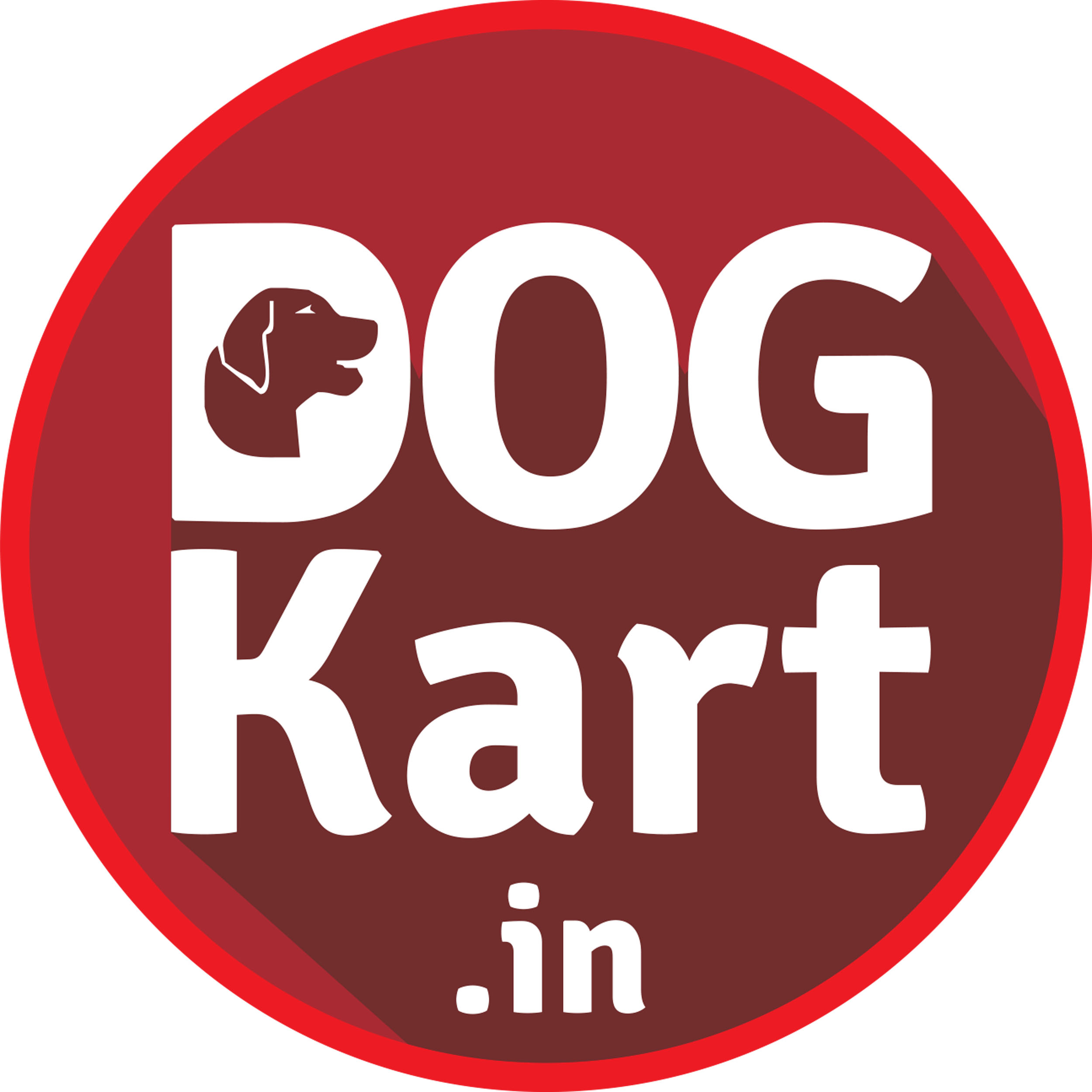 Dogkart Device mark 3178784 Trademark