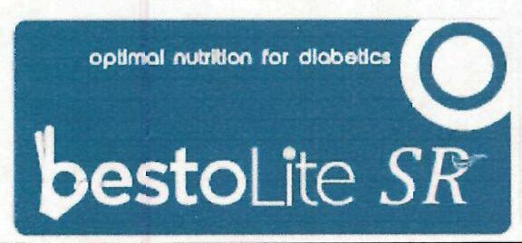 Besto Lite Sr Device mark 3212338 Trademark