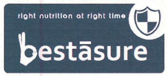Bestasure Device mark 3212340 Trademark