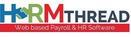 Hrm Thread Device mark 3212344 Trademark