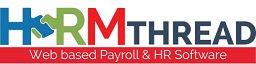 Hrm Thread Device mark 3212345 Trademark
