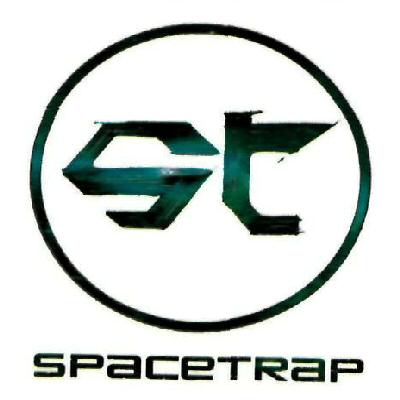 St Spacetrap Device mark 3248239 Trademark