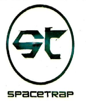 St Spacetrap Device mark 3248241 Trademark