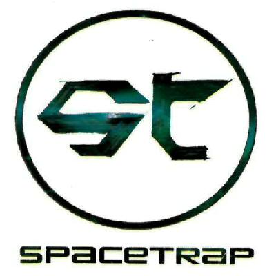 St Spacetrap Device mark 3248243 Trademark