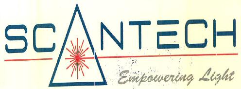 Scantech Empowering Light Device mark 3225246 Trademark