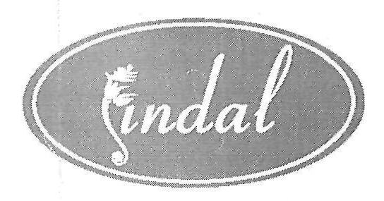 Jindal Device mark 3225102 Trademark