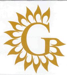 G (device) Device mark 2930878 Trademark