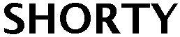 Shorty Device mark 2929706 Trademark