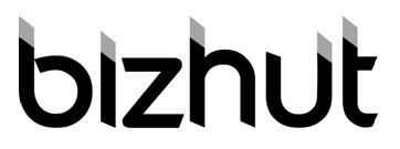 Bizhut Device mark 3225119 Trademark