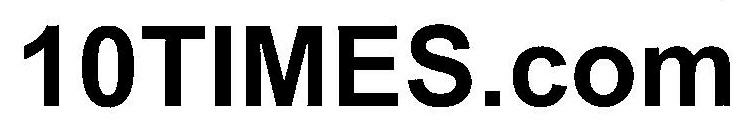 10 Times.com Device mark 3186484 Trademark