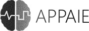 Appaie (with Device) Device mark 3225132 Trademark