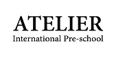Atelier International Pre-school Device mark 3186336 Trademark