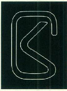 Sk Device mark 3186495 Trademark
