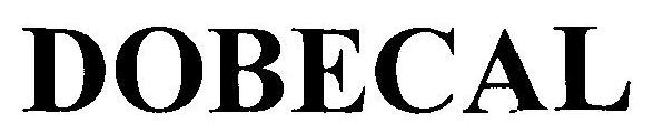 Dobecal Device mark 3255936 Trademark