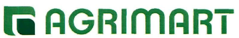 Agrimart Device mark 3256089 Trademark