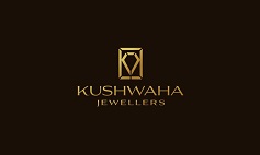 Kushwaha Jewellers Device mark 3220052 Trademark