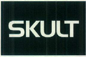 Skult Device mark 3186504 Trademark