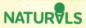 Naturals Device mark 3177554 Trademark
