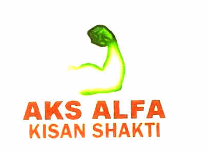 Aks Alfa Kisan Shakti Device mark 2929742 Trademark