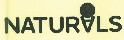 Naturals Device mark 3177559 Trademark