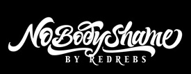 No Body Shame Device mark 3220066 Trademark