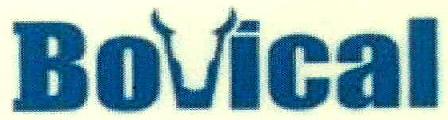 Bovical Device mark 2930774 Trademark