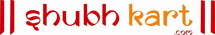 Shubh Kart.com Device mark 2929603 Trademark
