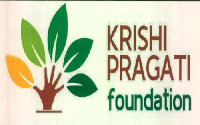 Krishi Pragati Foundation Device mark 3186527 Trademark