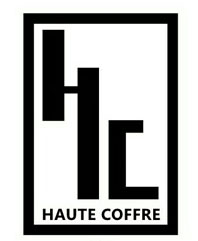 Haute Coffre Device mark 3255965 Trademark