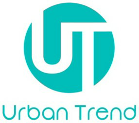 Urban Trend With The Logo Of Ut Device mark 3186377 Trademark