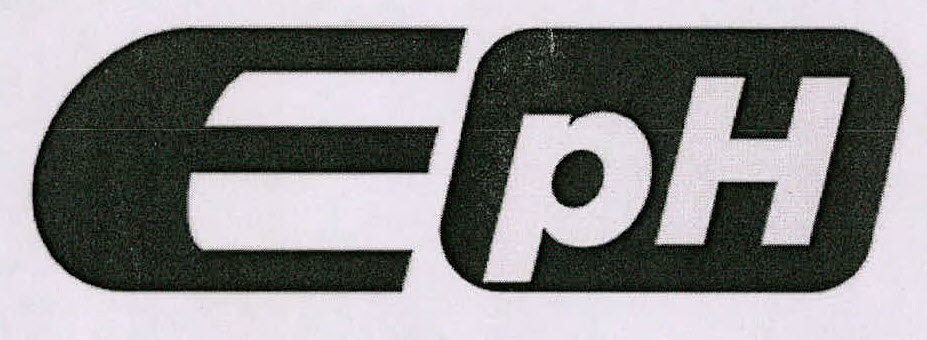 E Ph Device mark 3186531 Trademark