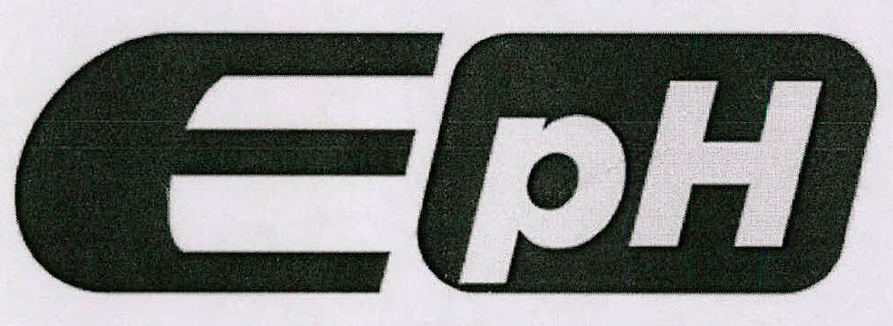 E Ph Device mark 3186534 Trademark