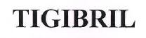 Tigibril Device mark 2930790 Trademark