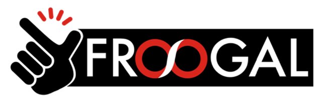 Froogal Device mark 3220114 Trademark
